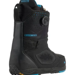 Photon BOA Snowboard Boot - 2026 - Men's