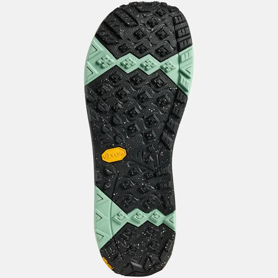 Photon BOA Snowboard Boot - 2026 - Men's