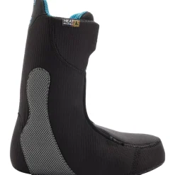 Photon BOA Snowboard Boot - 2026 - Men's