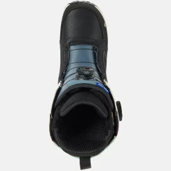 Photon BOA Snowboard Boot - 2026 - Men's