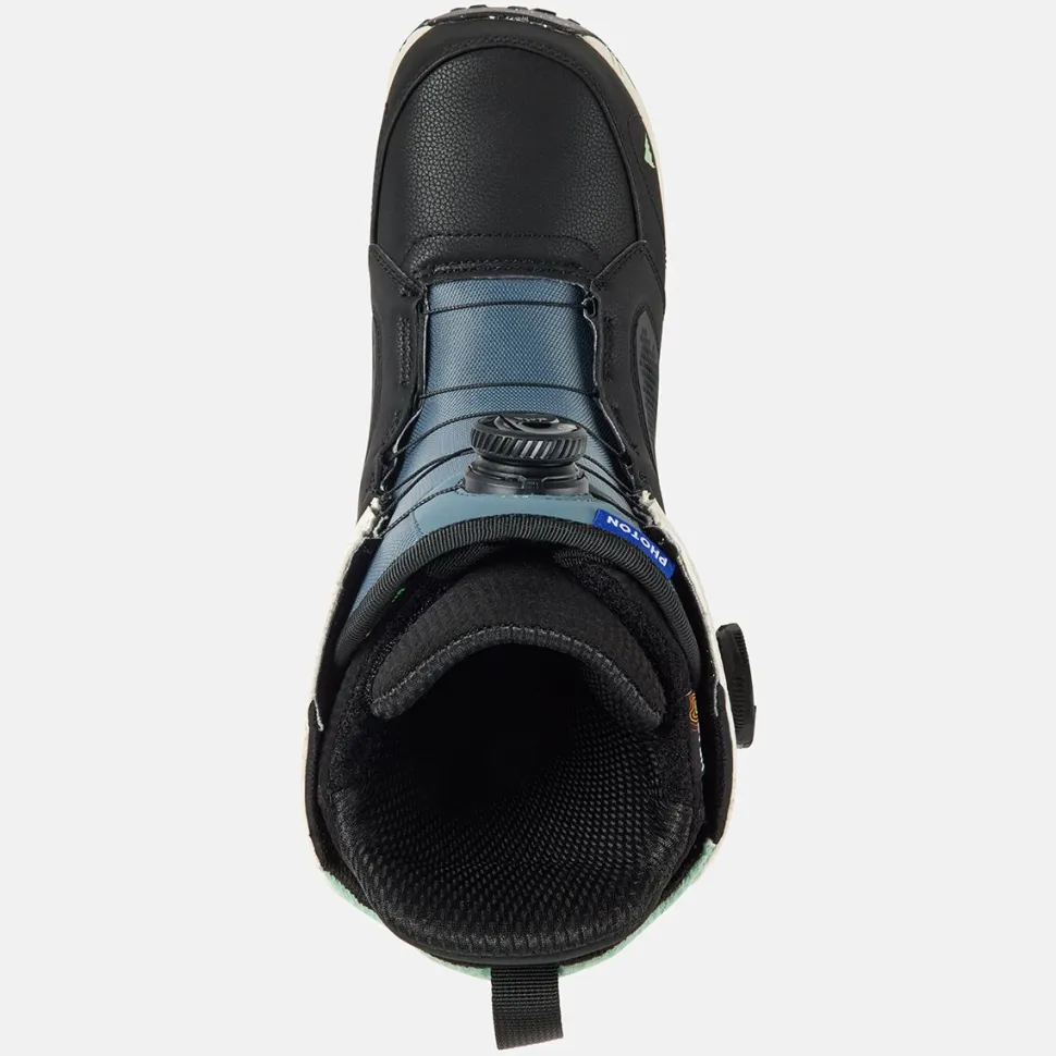 Photon BOA Snowboard Boot - 2026 - Men's