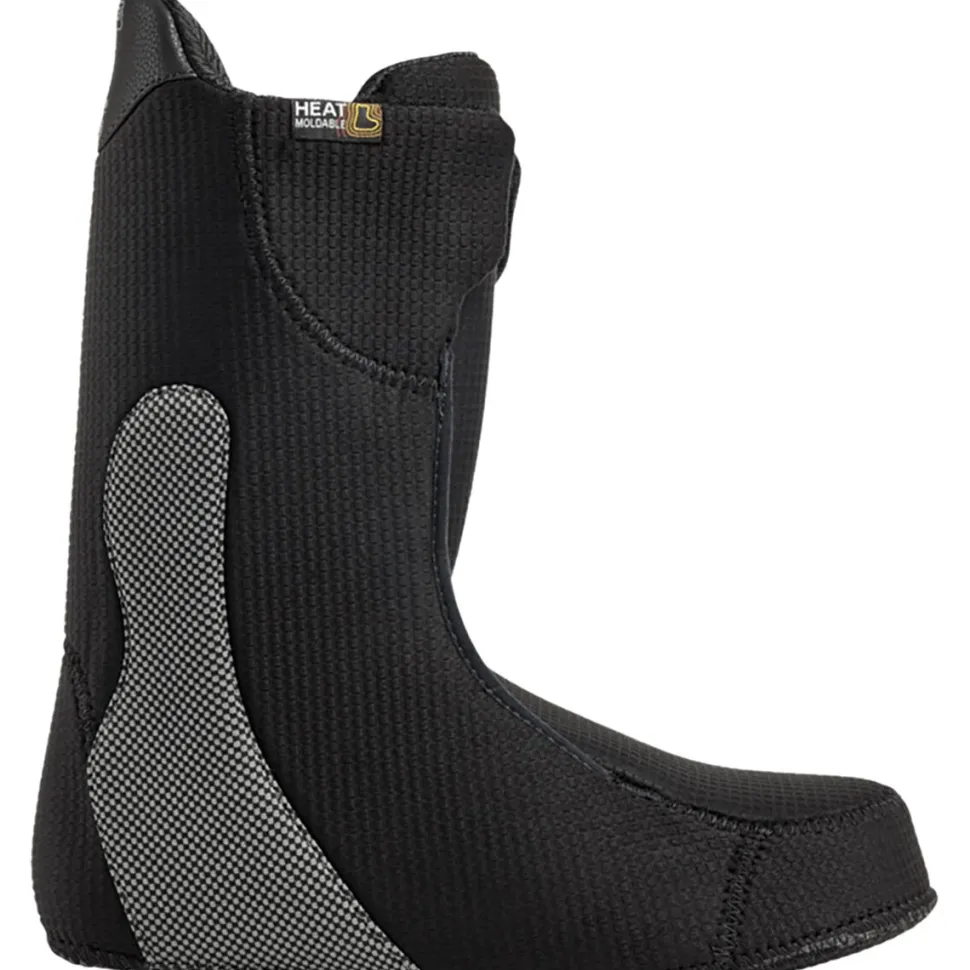 Photon BOA Snowboard Boot - 2026 - Men's