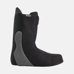 Photon BOA Snowboard Boot - 2026 - Men's