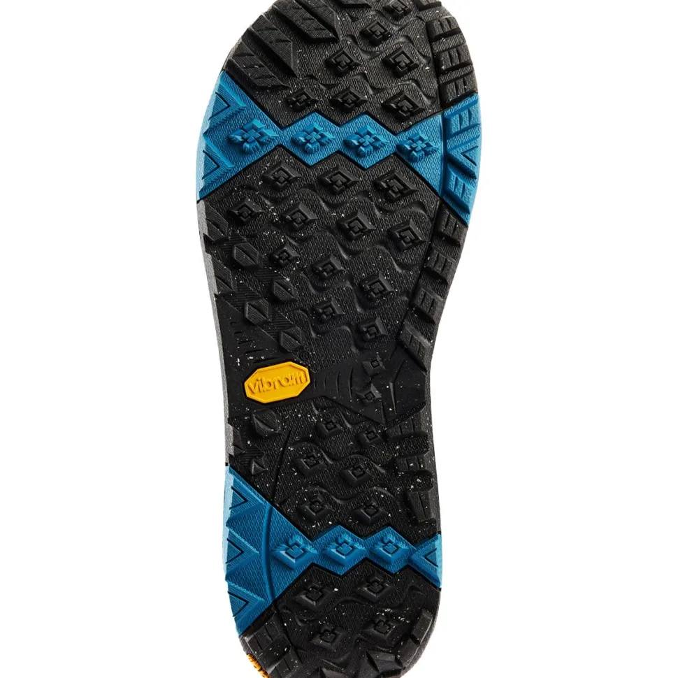 Photon BOA Snowboard Boot - 2026 - Men's