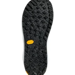 Photon BOA Snowboard Boot - 2026 - Men's
