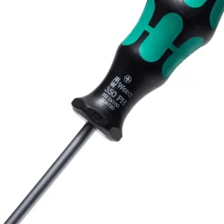350 PH Screwdriver