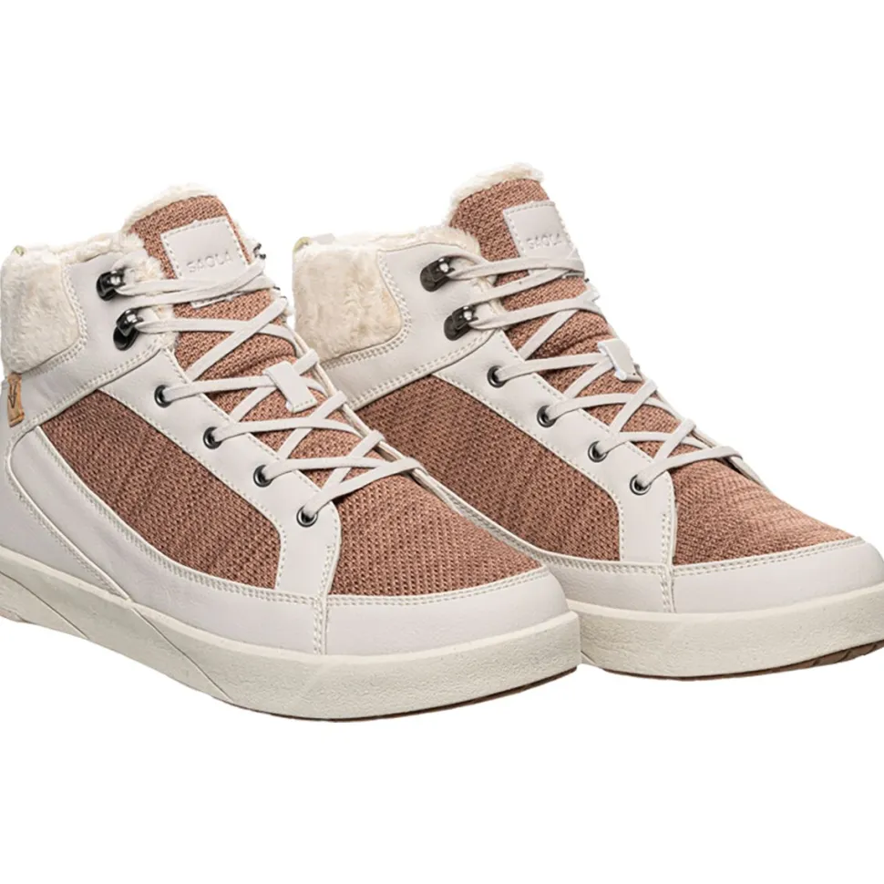 Picchu Waterproof Shoe - Women's