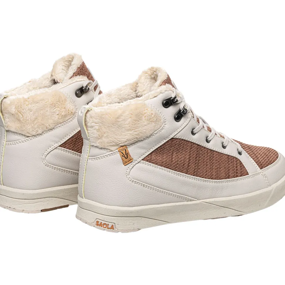 Picchu Waterproof Shoe - Women's