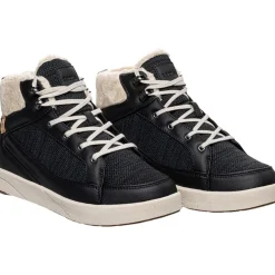 Picchu Waterproof Shoe - Women's