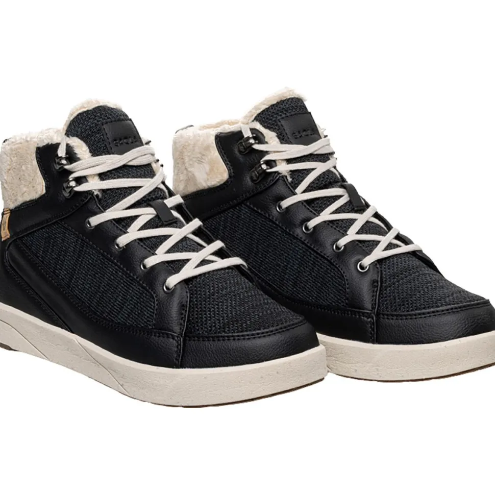 Picchu Waterproof Shoe - Women's