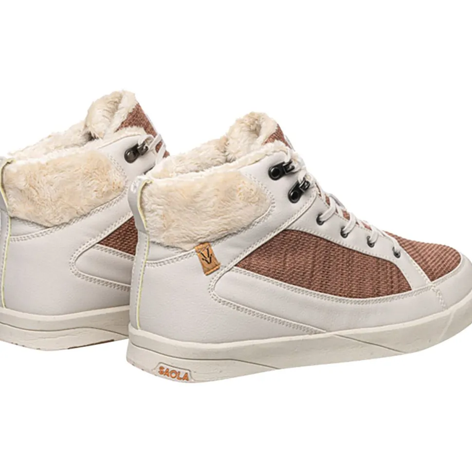 Picchu Waterproof Shoe - Women's