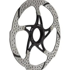 2-Piece Center Lock Rotor