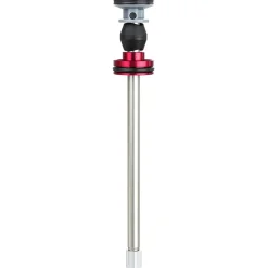 Pike A1-A2 DebonAir Air Spring Upgrade Kit