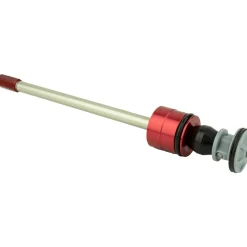 Pike C1 DebonAir Air Spring Upgrade Kit
