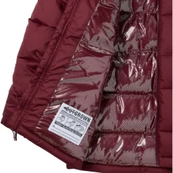 Pike Lake II Hooded Jacket - Kids'