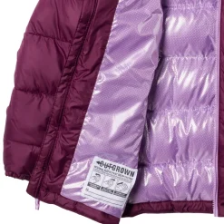 Pike Lake II Hooded Jacket - Kids'