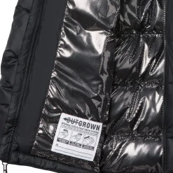 Pike Lake II Hooded Jacket - Kids'