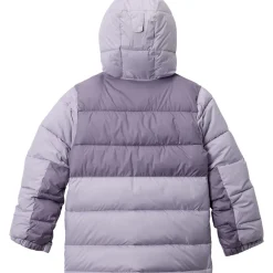 Pike Lake II Hooded Jacket - Kids'