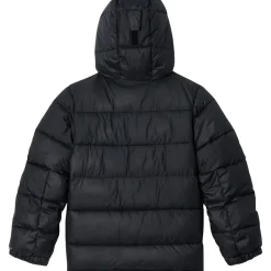 Pike Lake II Hooded Jacket - Kids'