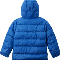 Pike Lake II Hooded Jacket - Kids'