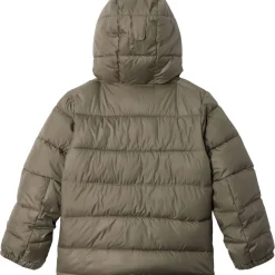 Pike Lake II Hooded Jacket - Kids'