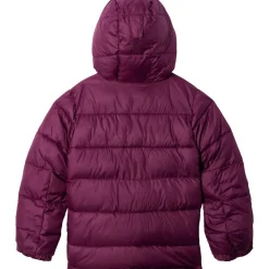 Pike Lake II Hooded Jacket - Kids'