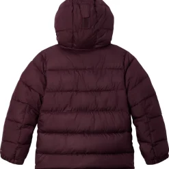 Pike Lake II Hooded Jacket - Kids'