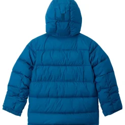 Pike Lake II Hooded Jacket - Kids'