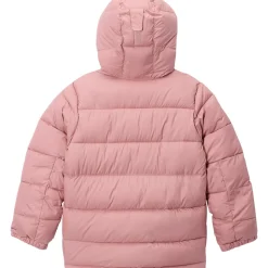 Pike Lake II Hooded Jacket - Kids'