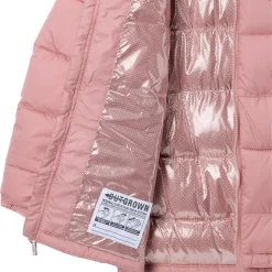 Pike Lake II Hooded Jacket - Kids'