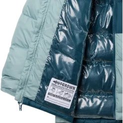 Pike Lake II Hooded Jacket - Kids'