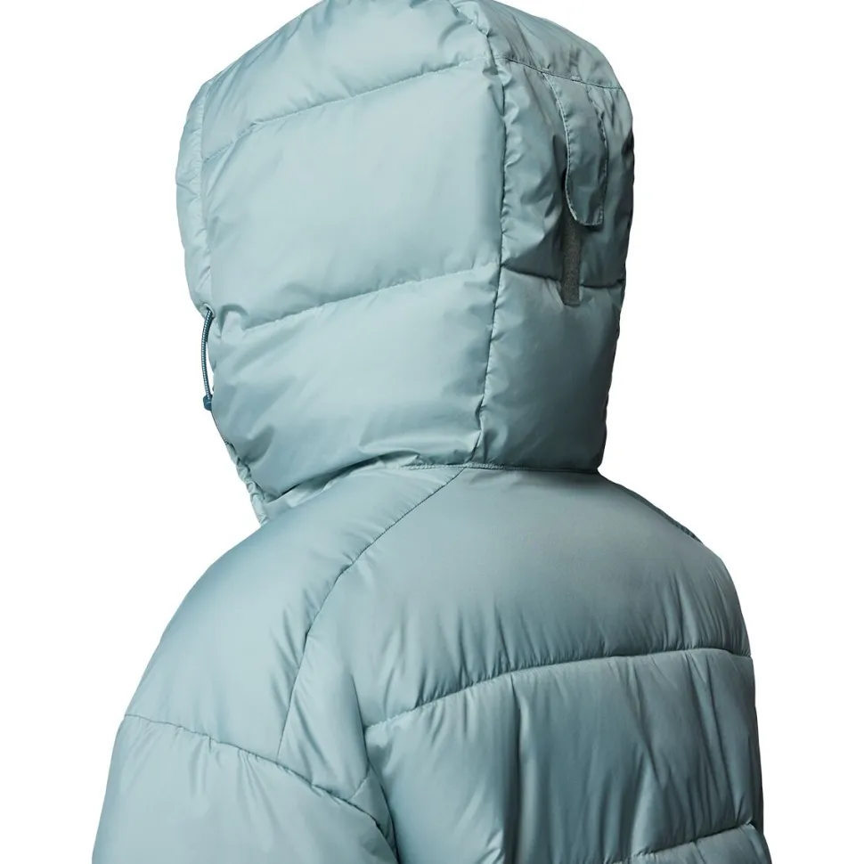 Pike Lake III Hooded Jacket - Women's