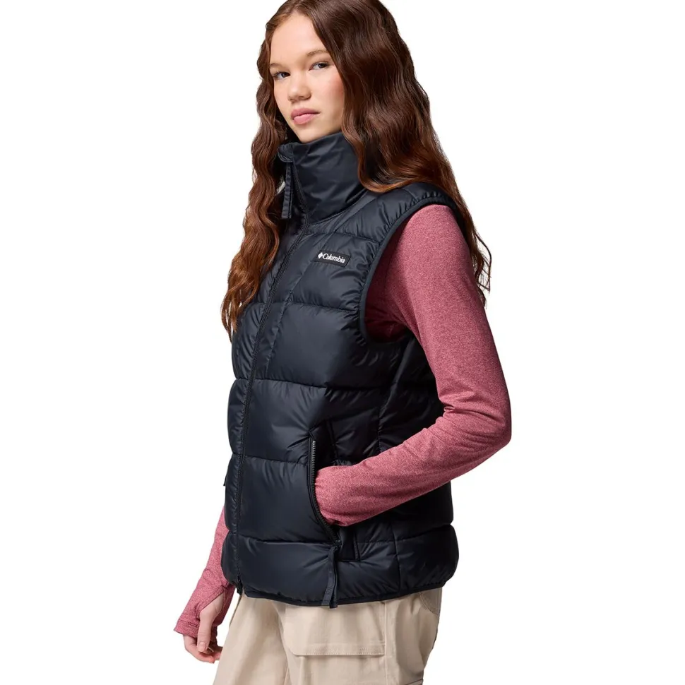 Pike Lake III Vest - Women's