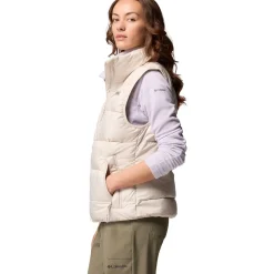 Pike Lake III Vest - Women's