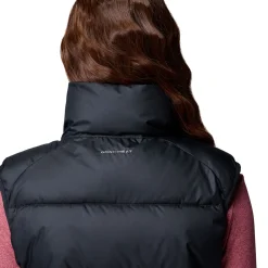 Pike Lake III Vest - Women's