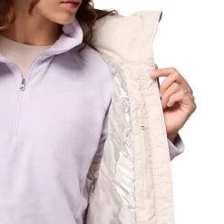 Pike Lake III Vest - Women's