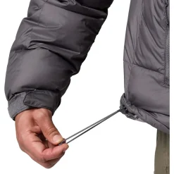Pike Lake II Jacket - Men's