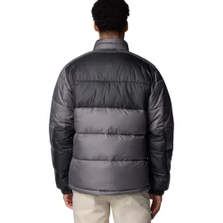 Pike Lake II Jacket - Men's
