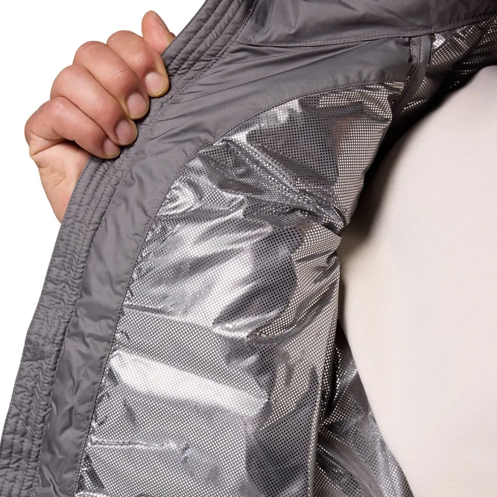 Pike Lake II Jacket - Men's