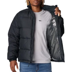 Pike Lake II Jacket - Men's