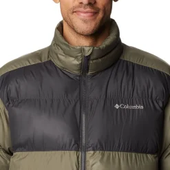 Pike Lake II Jacket - Men's
