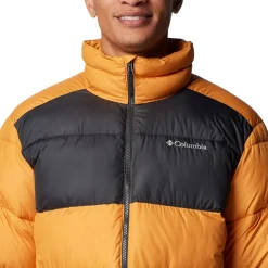 Pike Lake II Jacket - Men's