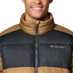 Pike Lake II Jacket - Men's