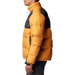 Pike Lake II Jacket - Men's