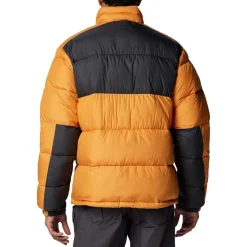 Pike Lake II Jacket - Men's
