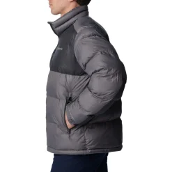 Pike Lake II Jacket - Men's