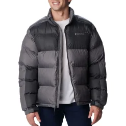 Pike Lake II Jacket - Men's