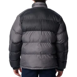 Pike Lake II Jacket - Men's