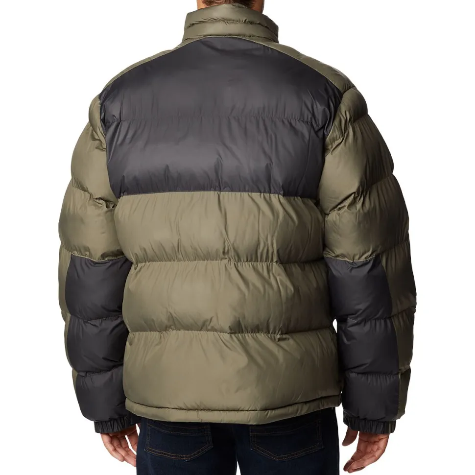 Pike Lake II Jacket - Men's