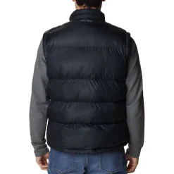 Pike Lake II Vest - Men's